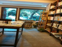 android_upload_pic-看书吧(体育东横路店)