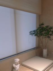 点击看大图 体验后-BR光电保养