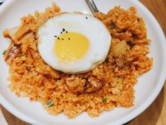 -九田家黑牛烤肉料理·自助(洪洞县城市花园店)