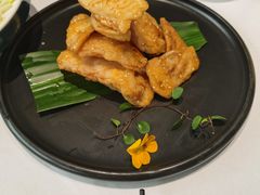 -百富源·海鲜辽菜(浑河堡店)