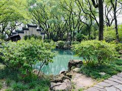 -天一阁博物院