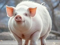 -日月明小渔村•海肠捞饭•大连菜(星海广场店)