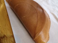 掌柜蛋烘糕-天府掌柜(九眼桥店)