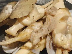 -海汕记·潮汕鲜牛肉火锅·自助