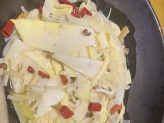 -巴人堂(女儿城店)