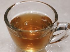 -小吊梨汤·北京菜·烤鸭(双井乐成中心店)