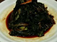 -涌上外婆桥(南塘店)