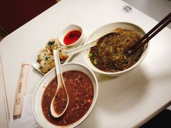 -咬不得高祖生煎·简餐(高银街店)