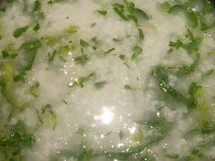 -老牌坊•鲁菜名店•地道济南菜(大观园商埠店)