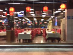 -簋街仔仔小龙虾(簋街二店)