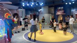 点击看大图 -超级奈尔宝SUPER NEOBIO(杭州星光店)