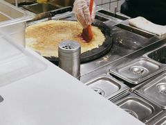 -2颗鸡蛋煎饼(龙华8号仓店)