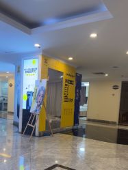 -深圳春天阳光医院·轮廓抗衰中心