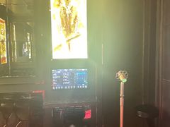 -INLOVE KTV(文一店)