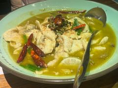 -胡桃里音乐酒馆(四道口店)