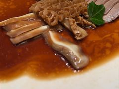 -宴周康·精致江浙菜(周浦店)
