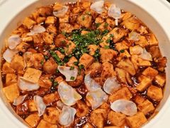 -三利音·玖弄小鲜(浦东嘉里城店)
