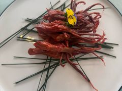 -山水一号·中餐厅