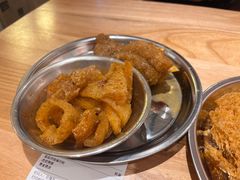 -柳州肥姨妈大骨螺蛳粉(双阳路店)