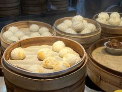 -赵天禄(葑门横街店)