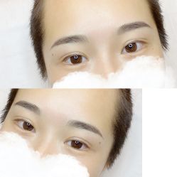 -MIVI半永久纹眉机器野生眉纹唇