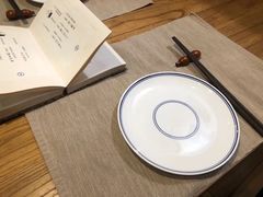 -之参餐厅(前门大街店)