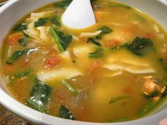 -德顺源·非遗烧麦·老菜(大观园店)