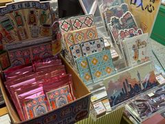 -良枫友信(陈家祠店)