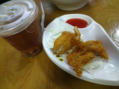 -探越越南牛肉粉(江南西分店)