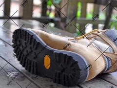 RedWing 换大底-A&G奢侈品护理(万科旗舰店)