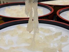 -金百门·顺德海鲜酒家(陈村店)