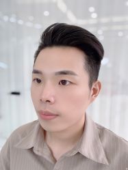 -臣丽纹眉品牌连锁