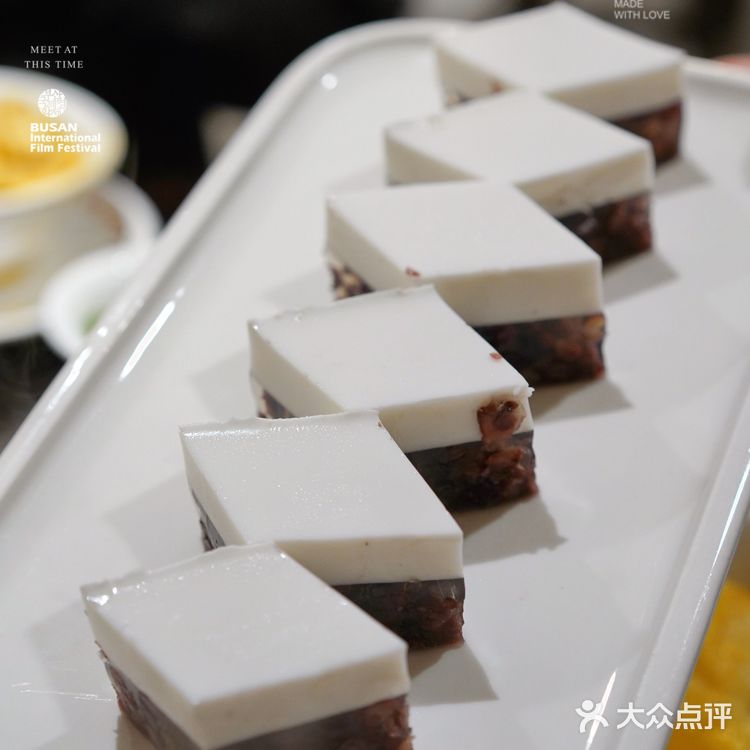 等位两小时就为这一口榴莲💗一喜同捞同煲·榴莲鸡煲