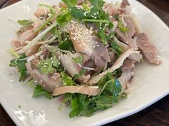 -今一靓汤.顺德菜东莞三十年老字号(厚街店)