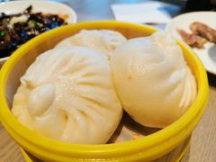 -扬州万怡酒店-中餐厅(文昌中路店)