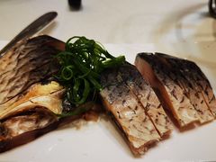 -湖北味道(湖北大厦店)