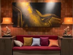 -菩泰·泰式草本按摩SPA(国大城市广场店)