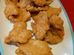 -盈春大饭店(千山路店)