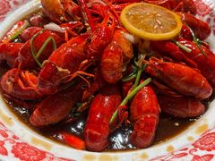 -串盟烧烤大排档·长沙美食地标(星沙店)