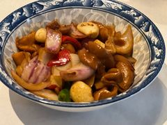 -金锅小厨(乐活街店)