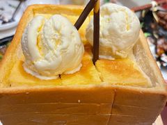 -新发现(苏州中心商场店)