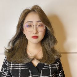 -逸丝风尚yesfashion造型