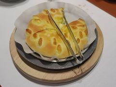 -爱丽格斯火锅(东岸国际店)