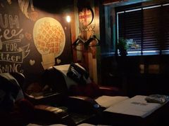 -观唐足道SPA养生会馆(南湖店)