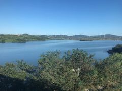 -威海天沐温泉度假区