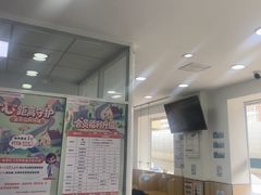 -瑞派长江宠物医院·猫科·外科·24小时夜护(谊城公寓分院)