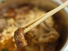 -胖子水煮(铁路三村无任何分店)