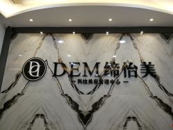 -DEM缔怡美科技美容