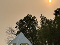 -池州市平天湖风景区