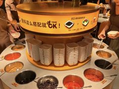 -潮发潮汕牛肉店(软件基地店)